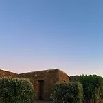 Dammuso Meraki Villa *