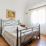 Villa Dammuso Meraki