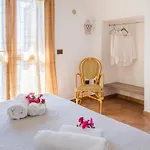 Villa Dammuso Meraki
