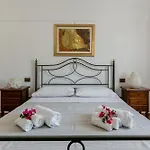 Villa Dammuso Meraki *