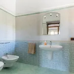 Villa Dammuso Meraki