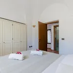Dammuso Meraki Pantelária
